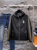 Fendi Jacket