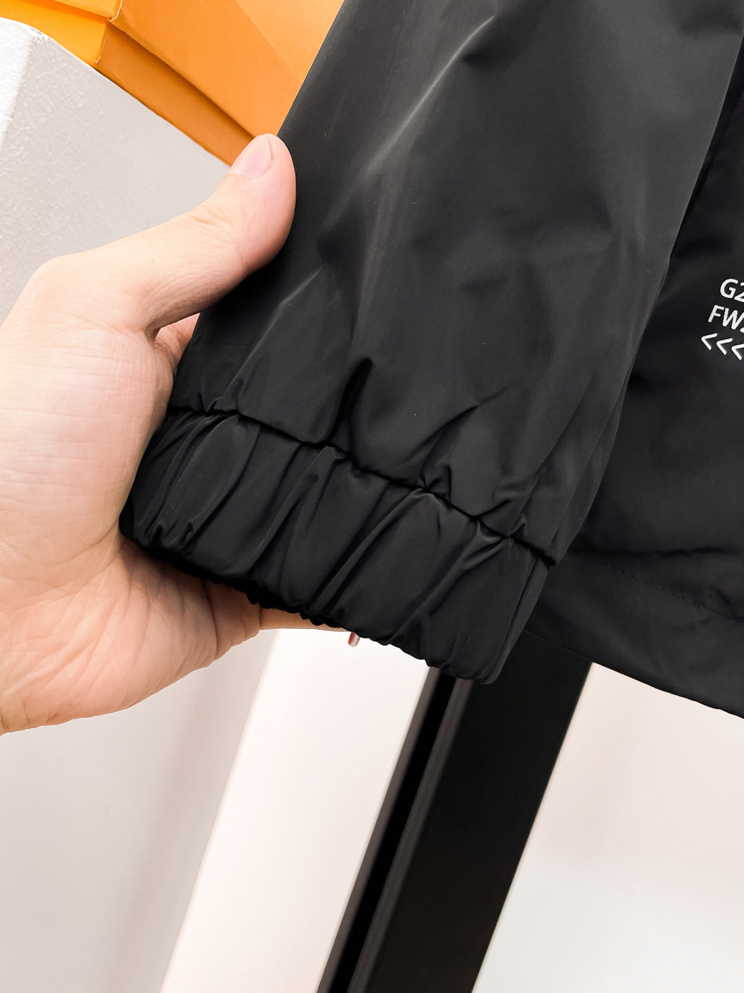 Moncler Jacket