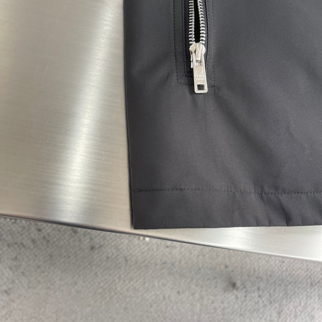 Prada Reversible Jacket