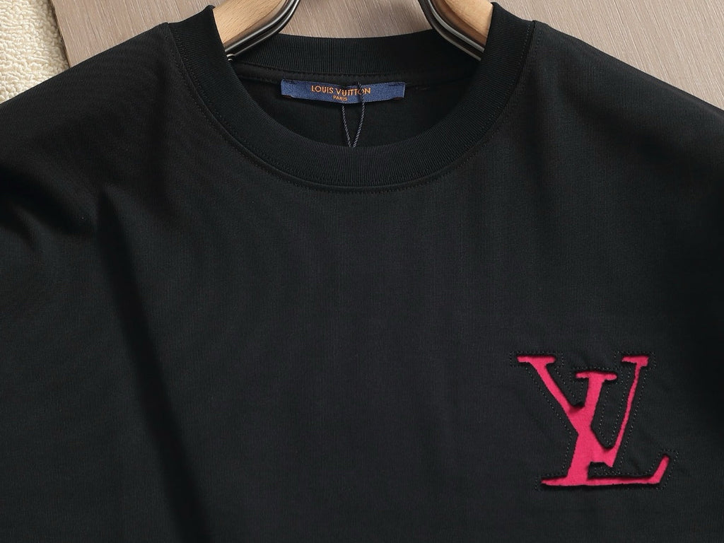 LV T-SHIRT