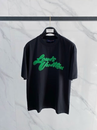 LV T-Shirt