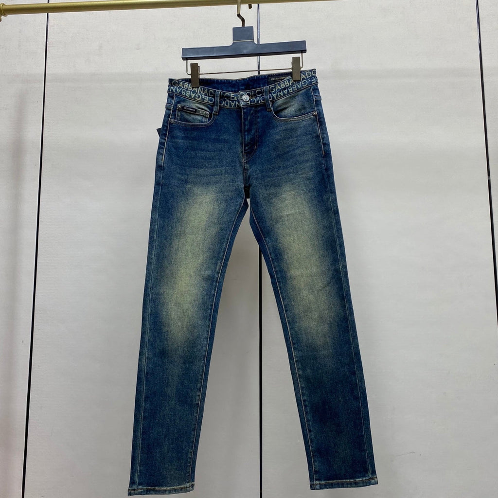 Dolce and Gabbana Jeans