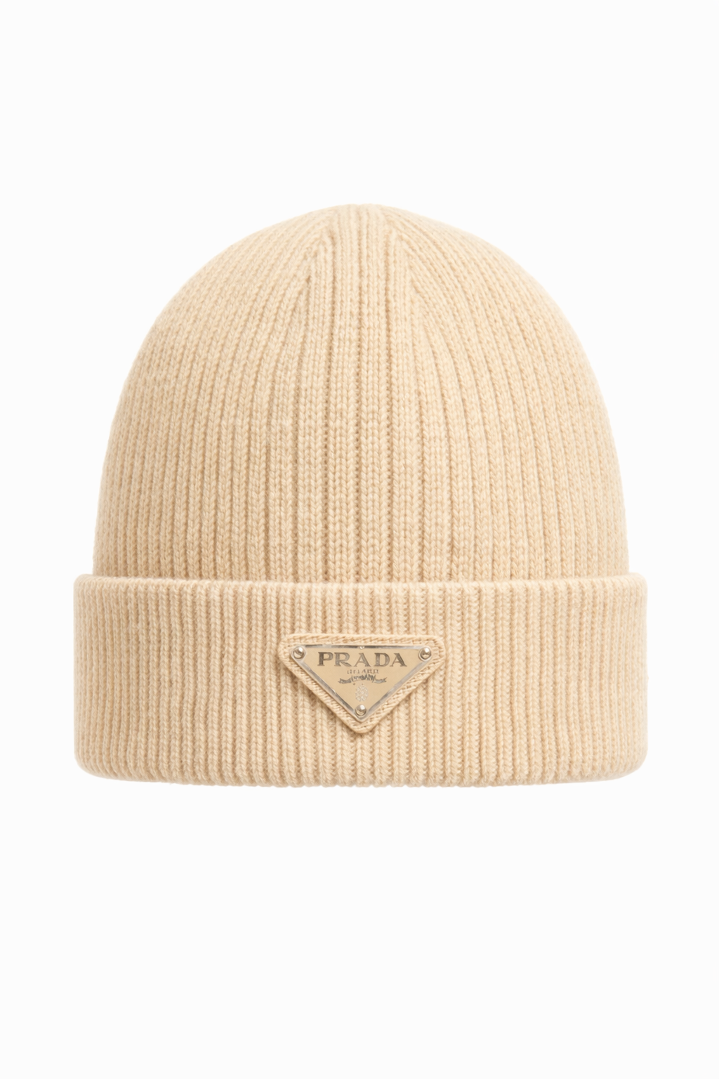 Prada Beanie