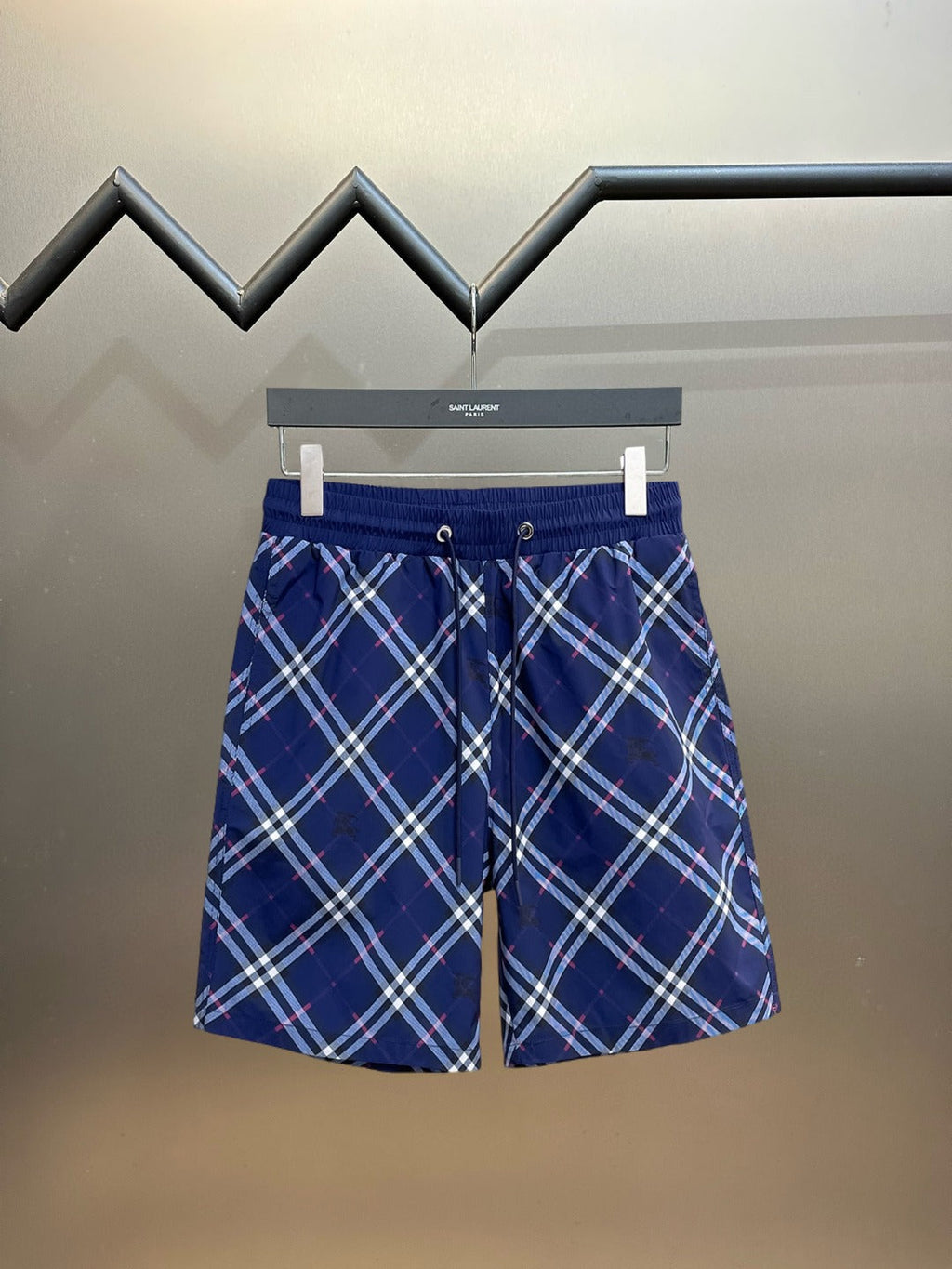 Burberry Shorts