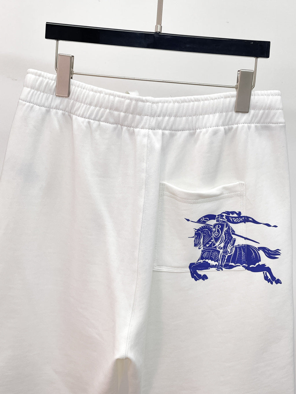 Burberry Shorts
