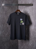 Dior T-SHIRT