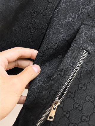 Gucci Jacket