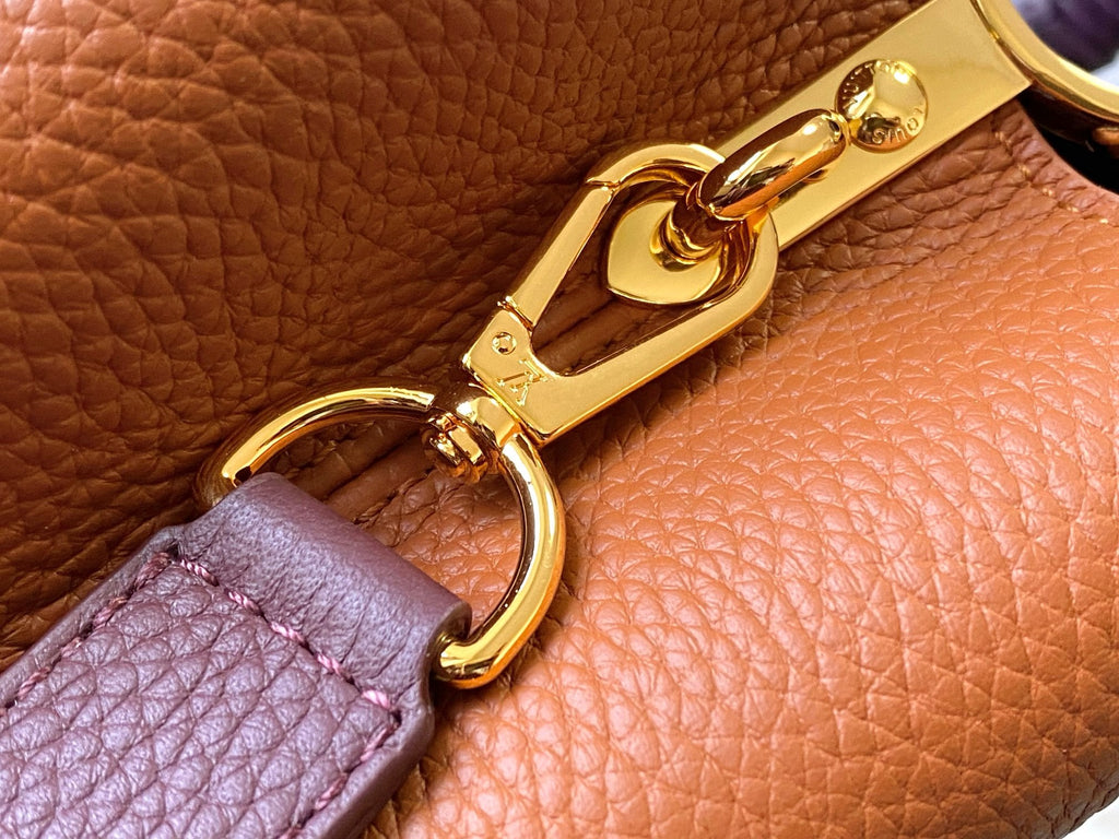 Women's LV Handbag