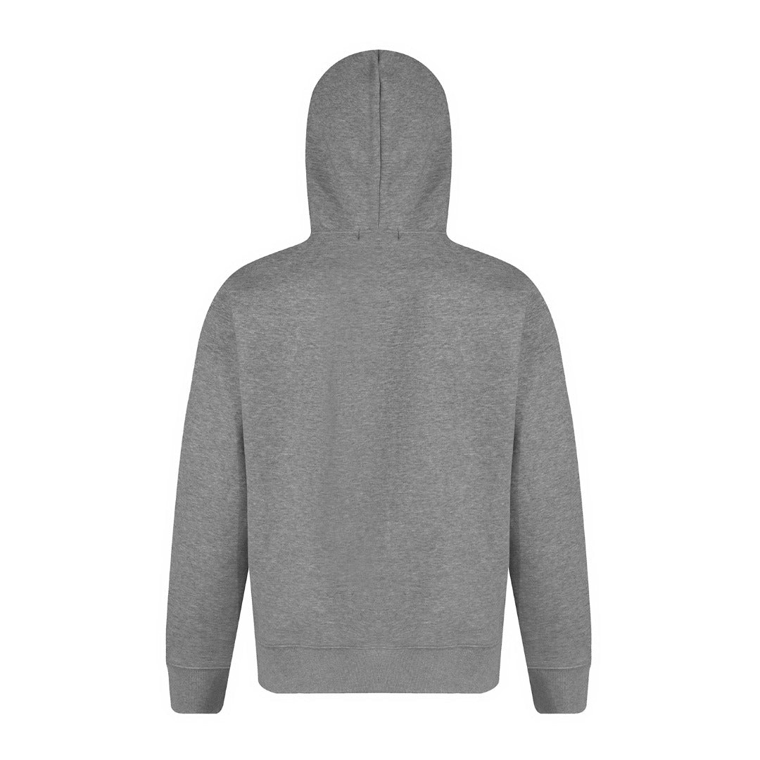 Polo Lauren Sleeve Zip-Up Cardigan Sweatshirt