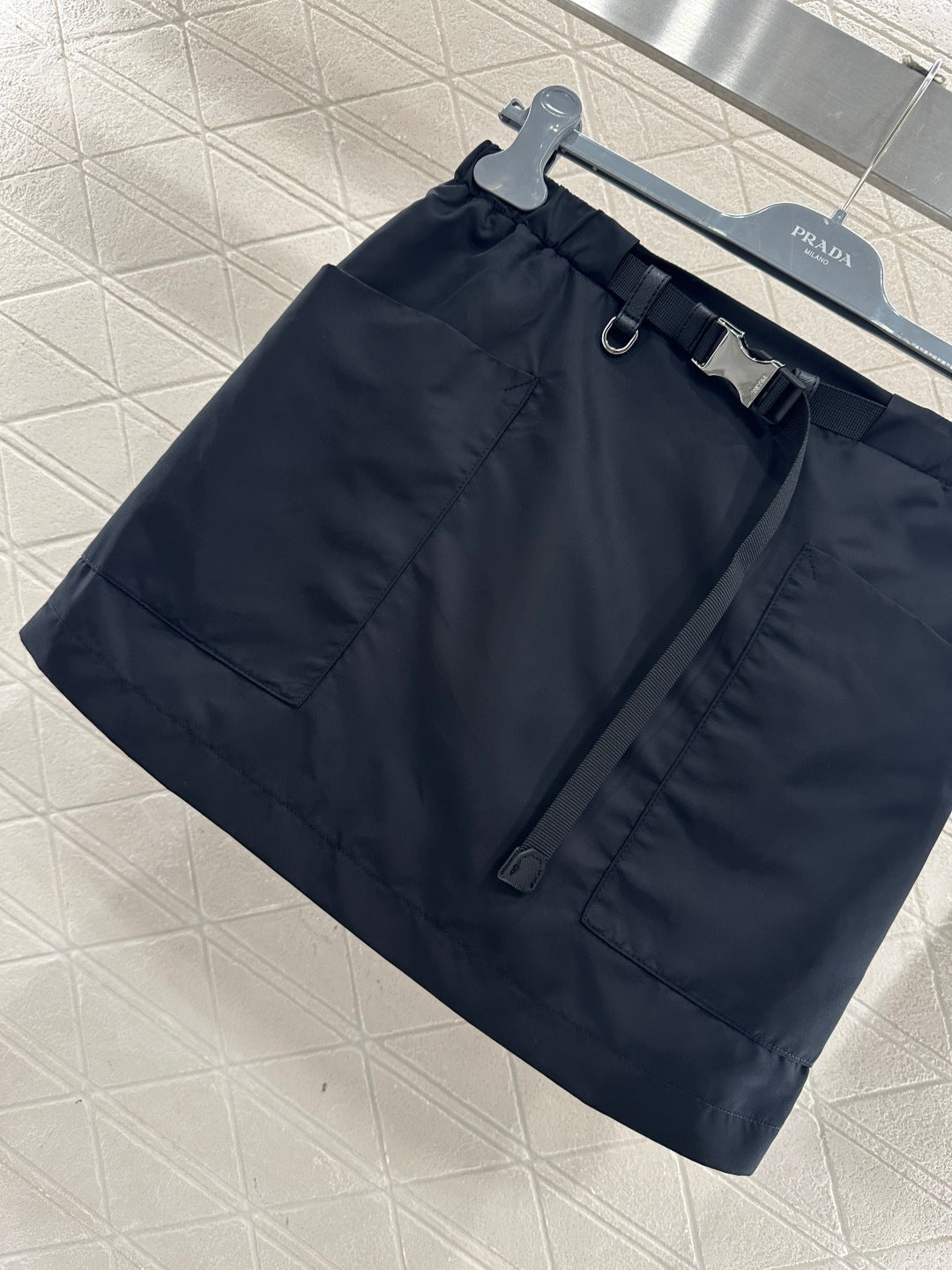 Prada Women's Skirt