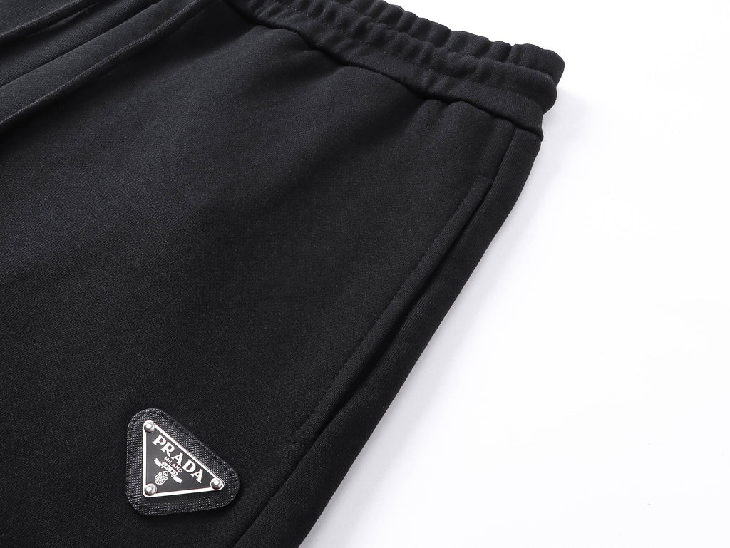 Prada Shorts