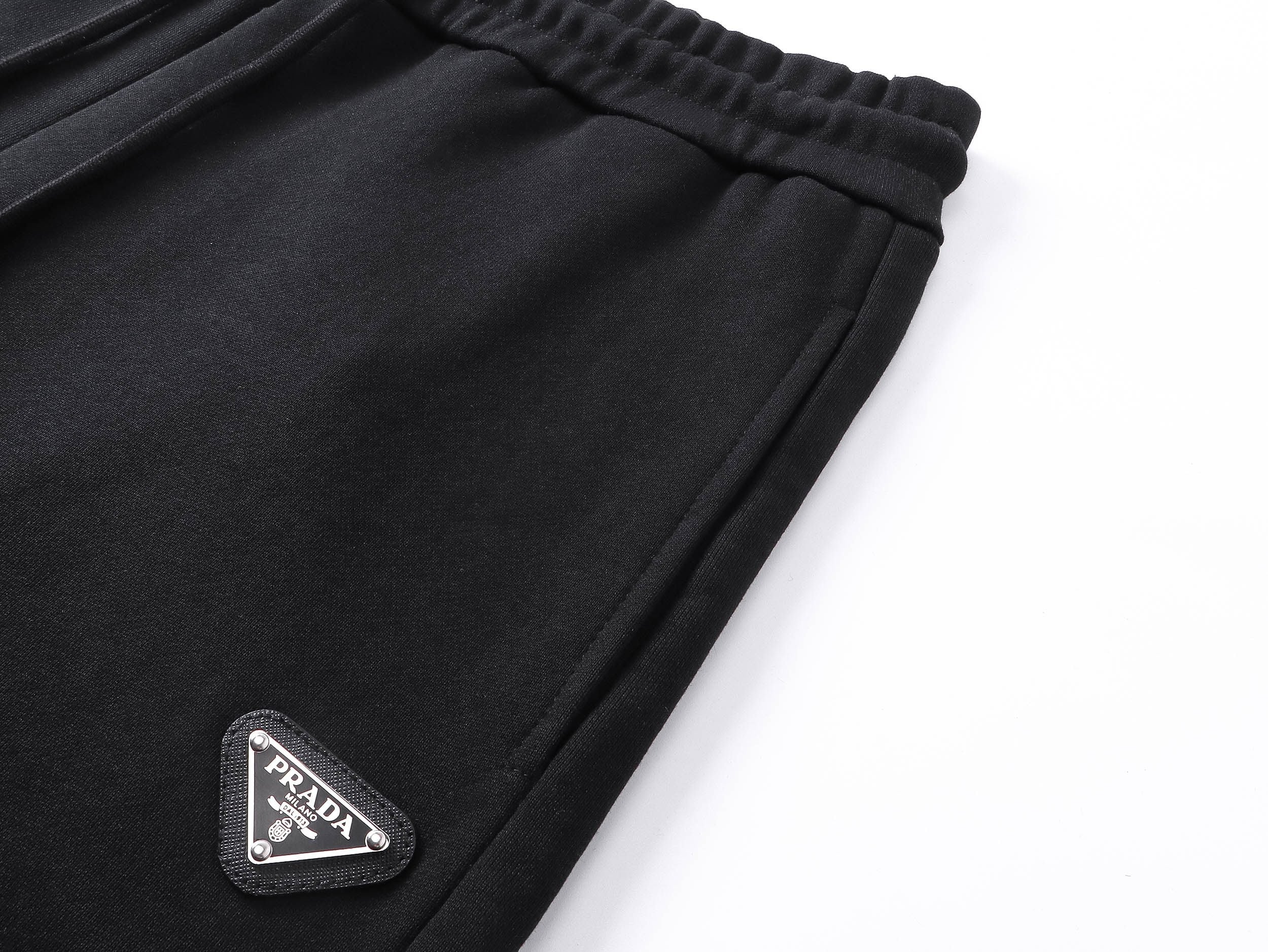 Prada Shorts