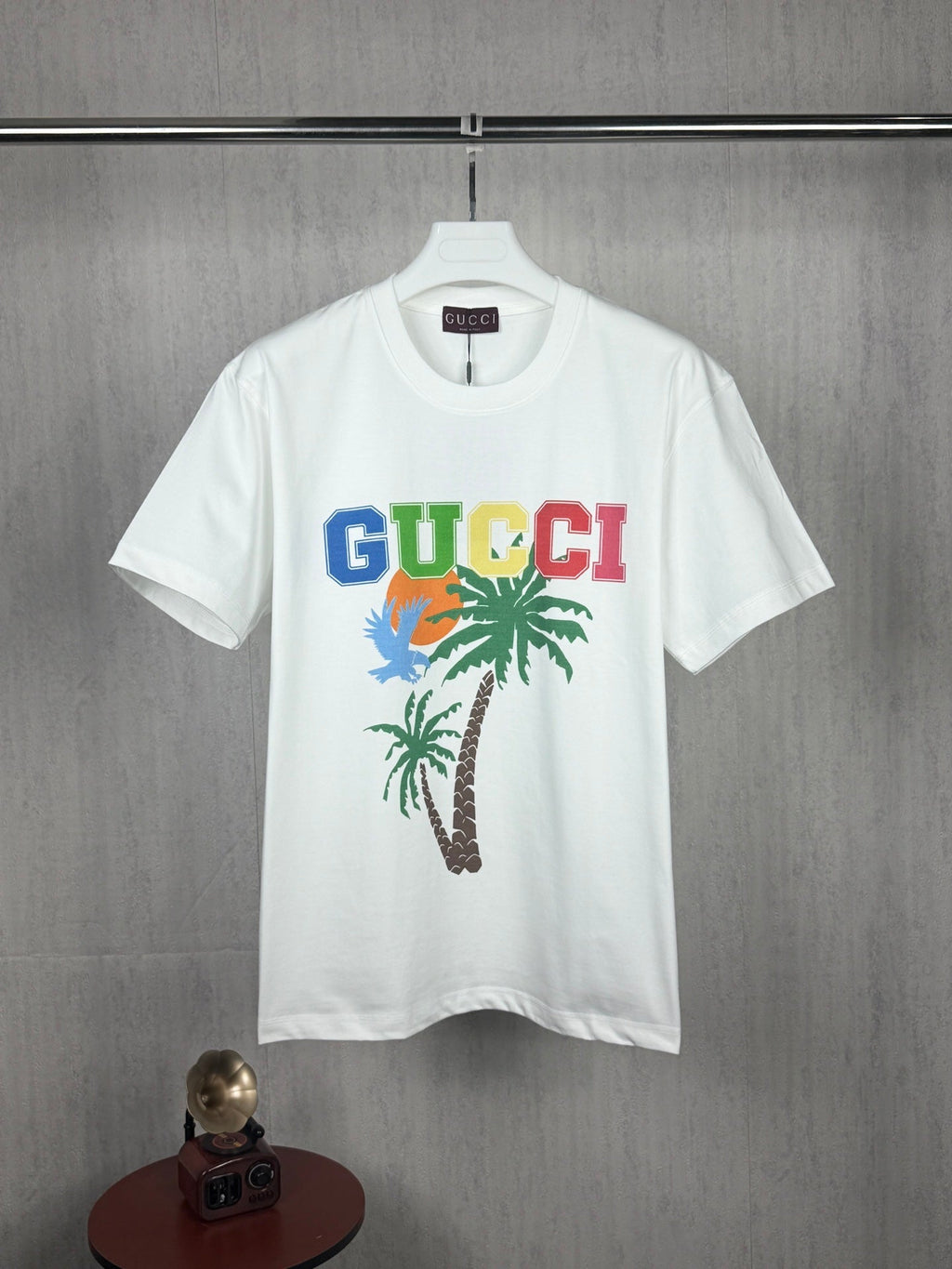 Gucci T-Shirt