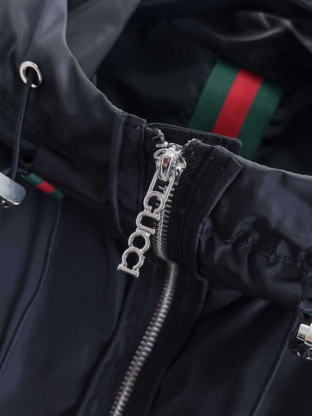 Gucci Jacket