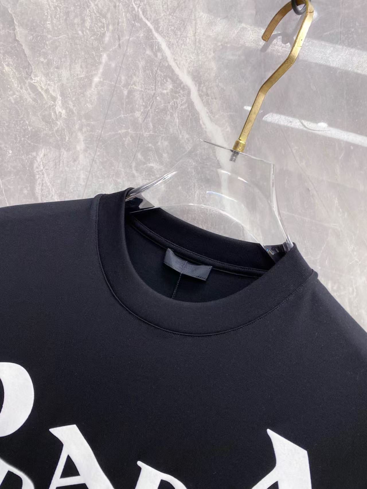 Prada T-Shirts