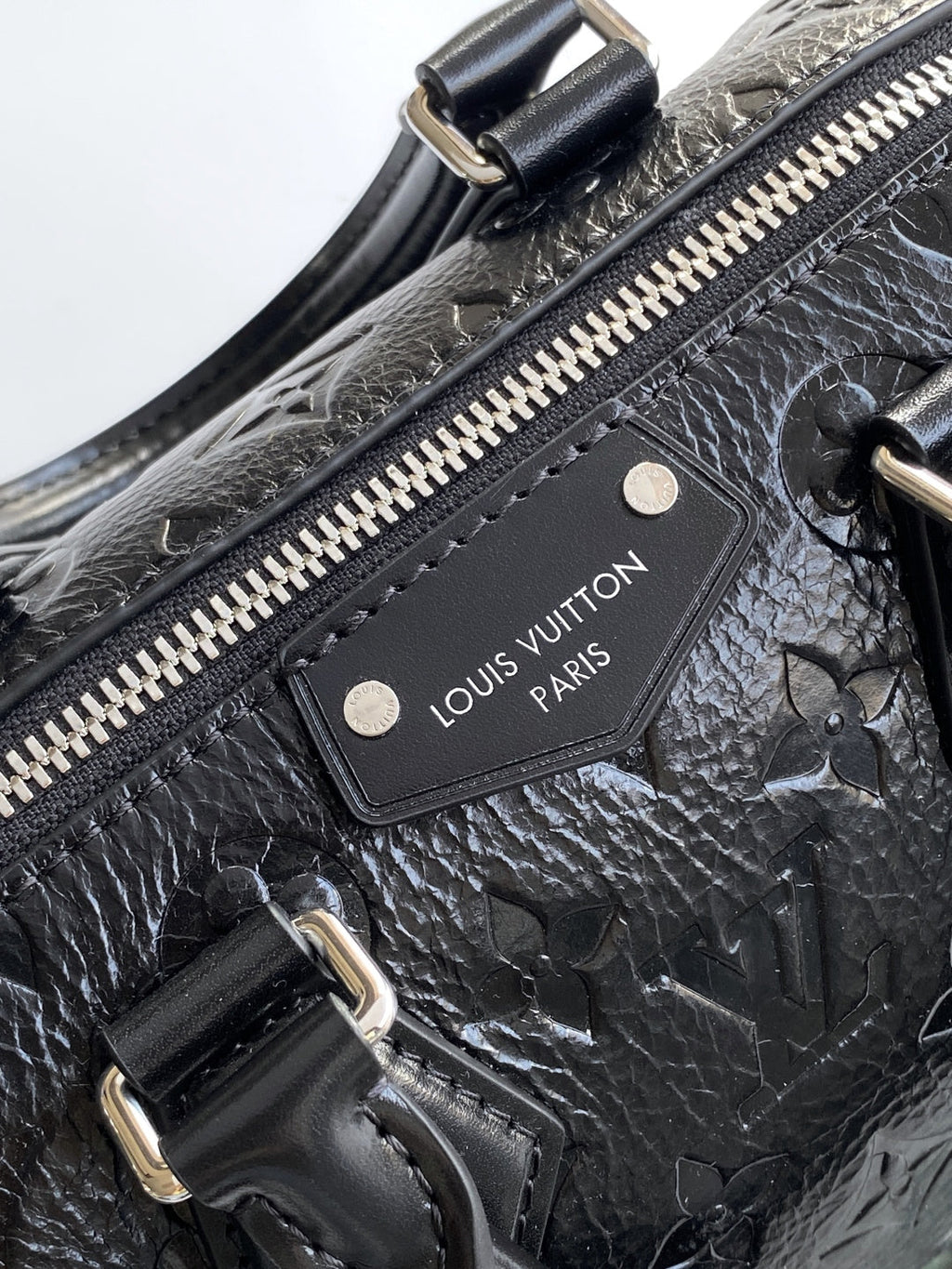 LV 20 Handbag