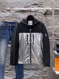 Moncler Jacket