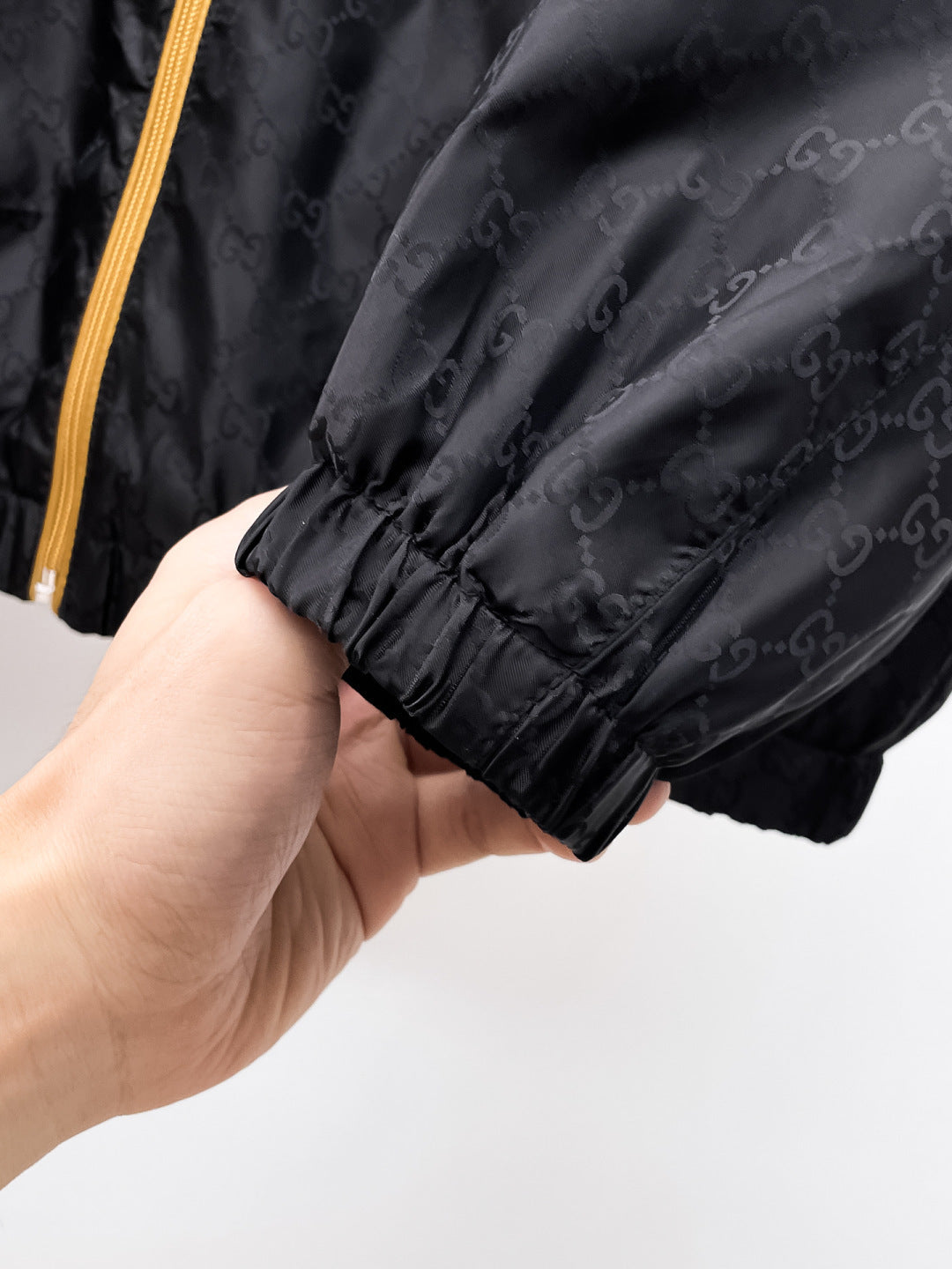 Gucci Jacket