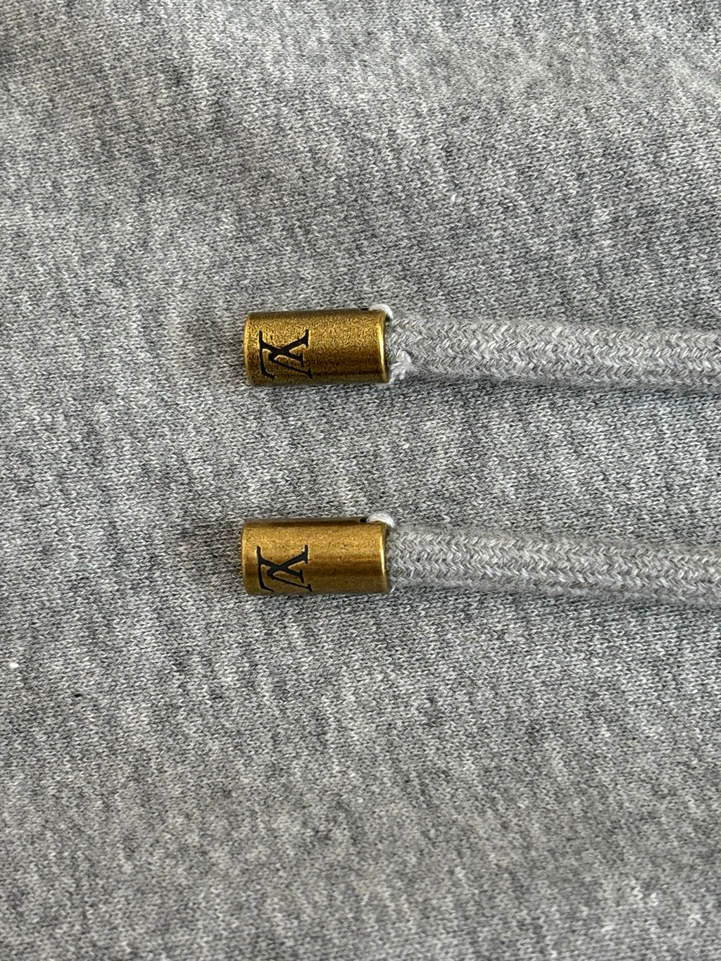 LV Shorts