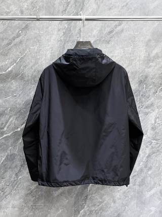 Prada Jacket