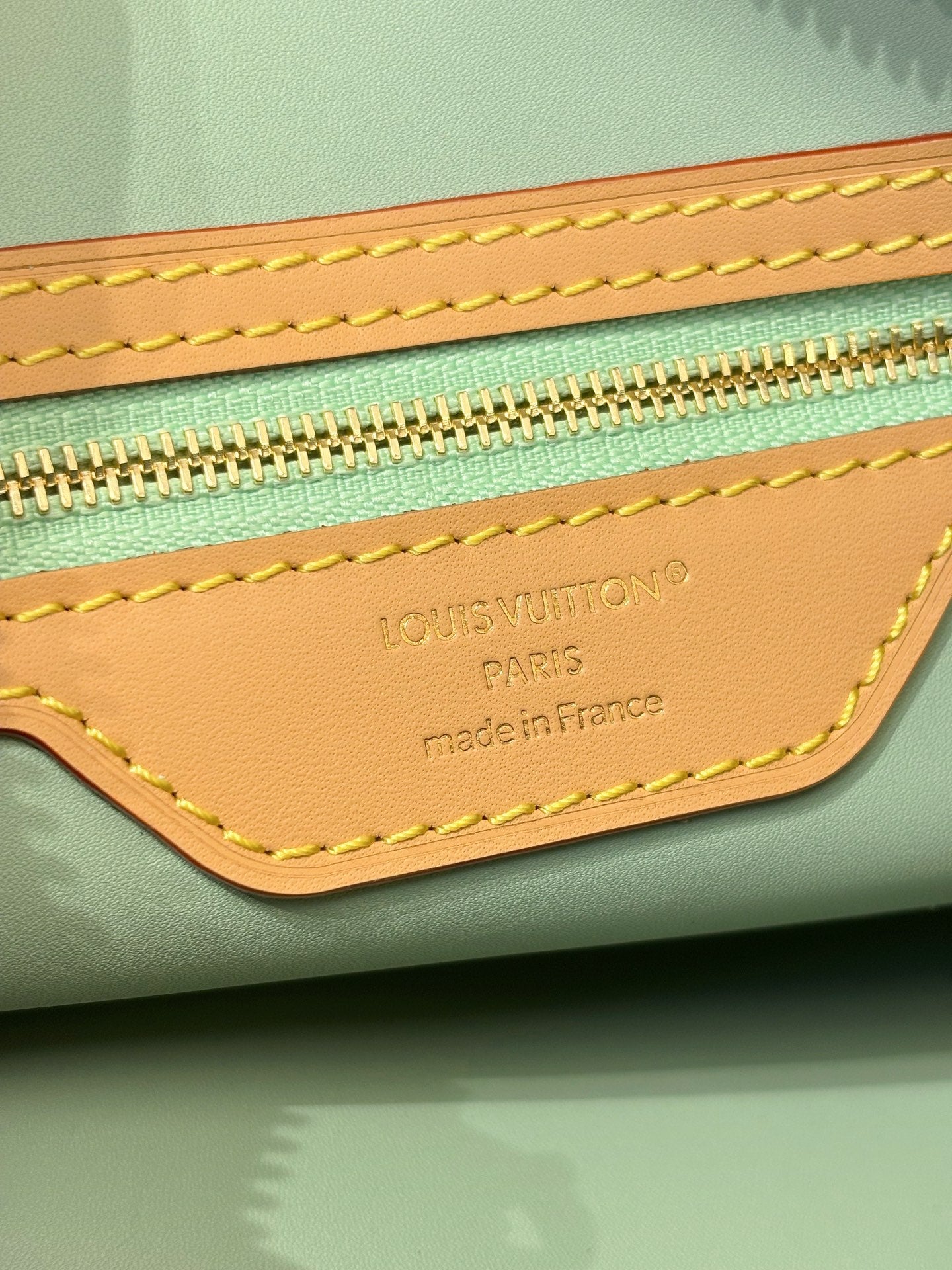 LV Speedy 30