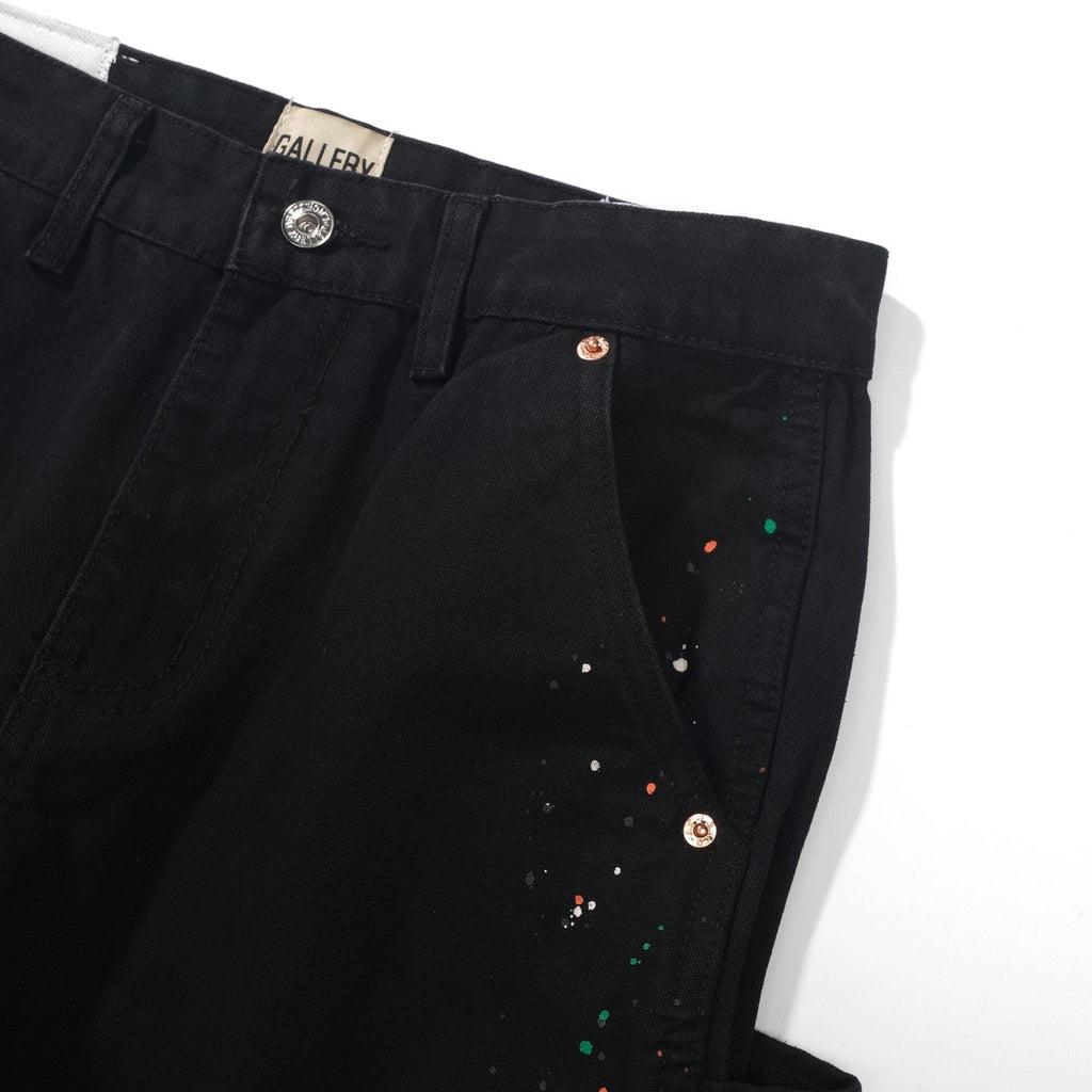 Gallery Dept Men's Jeans