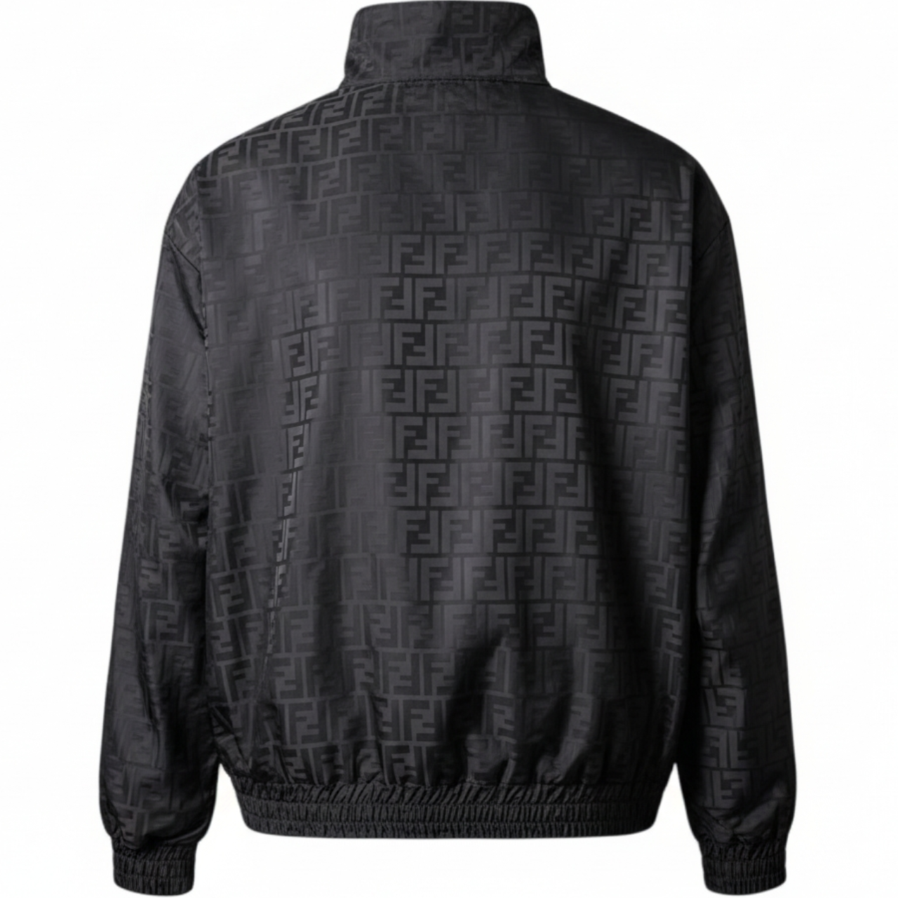 Fendi jacket
