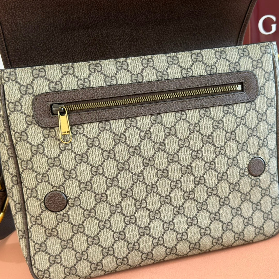 Gucci Shoulder Bag