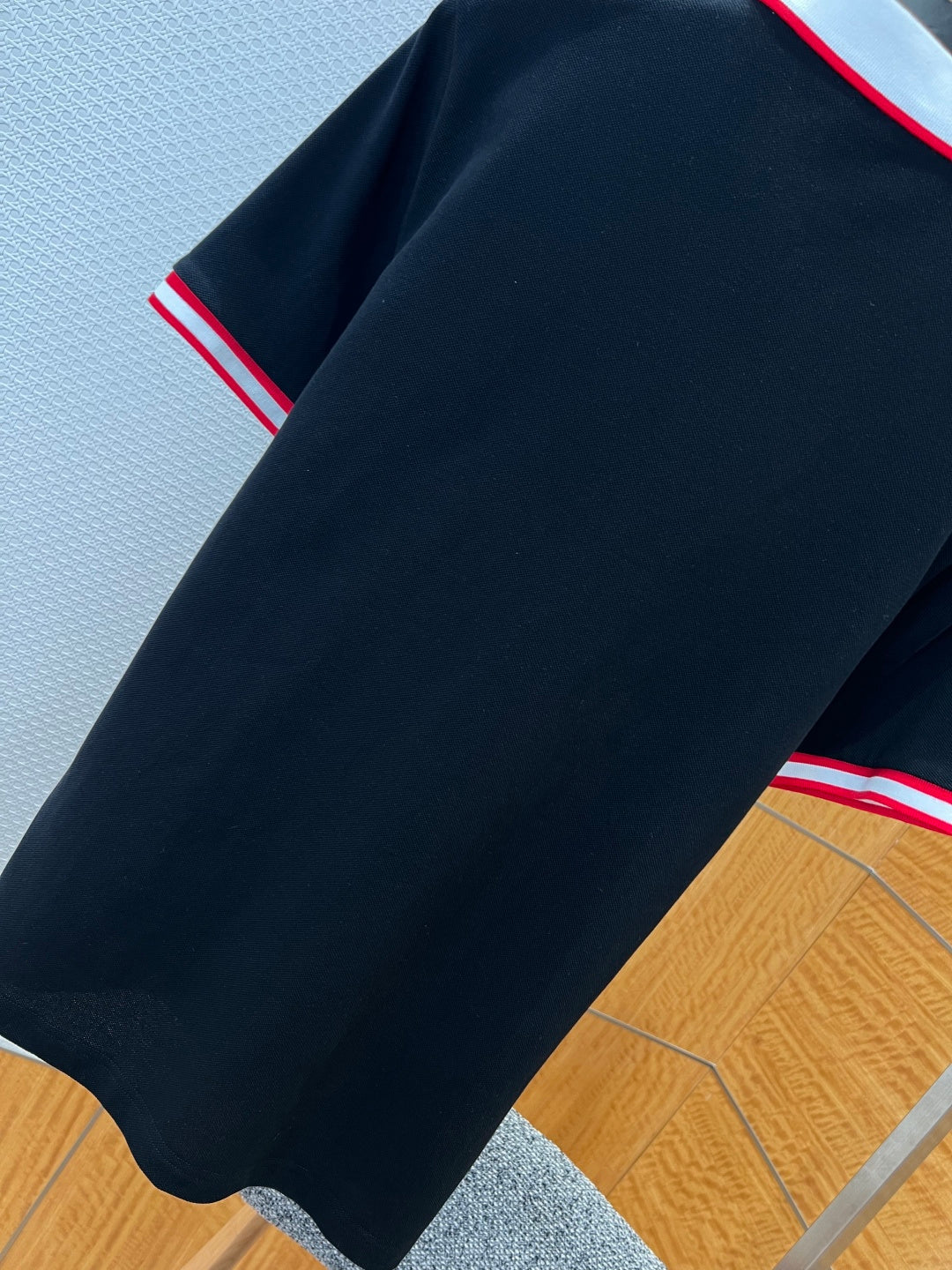 Gucci Polo Shirt