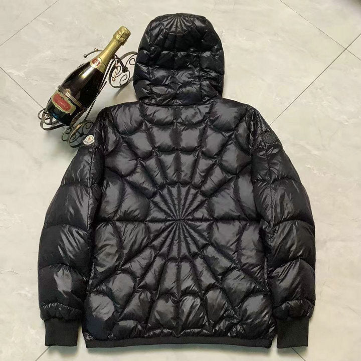Moncler Jacket