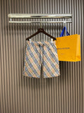 Burberry Shorts