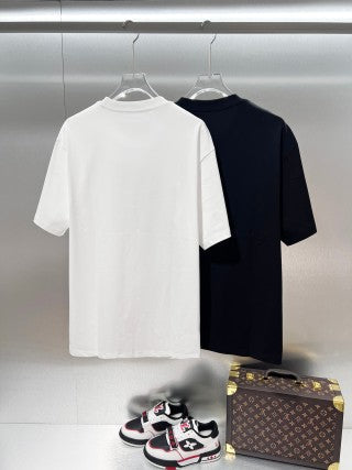 Givenchy T-Shirt