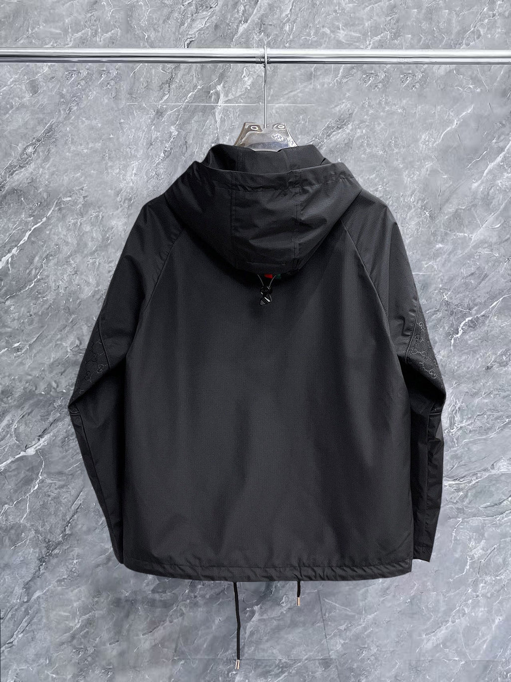 Gucci Jacket