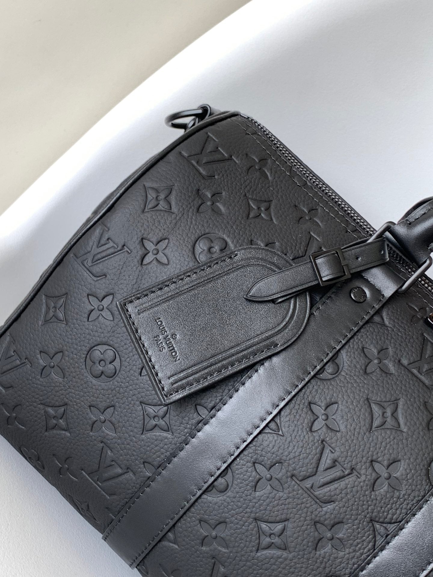 LV Travel Bag