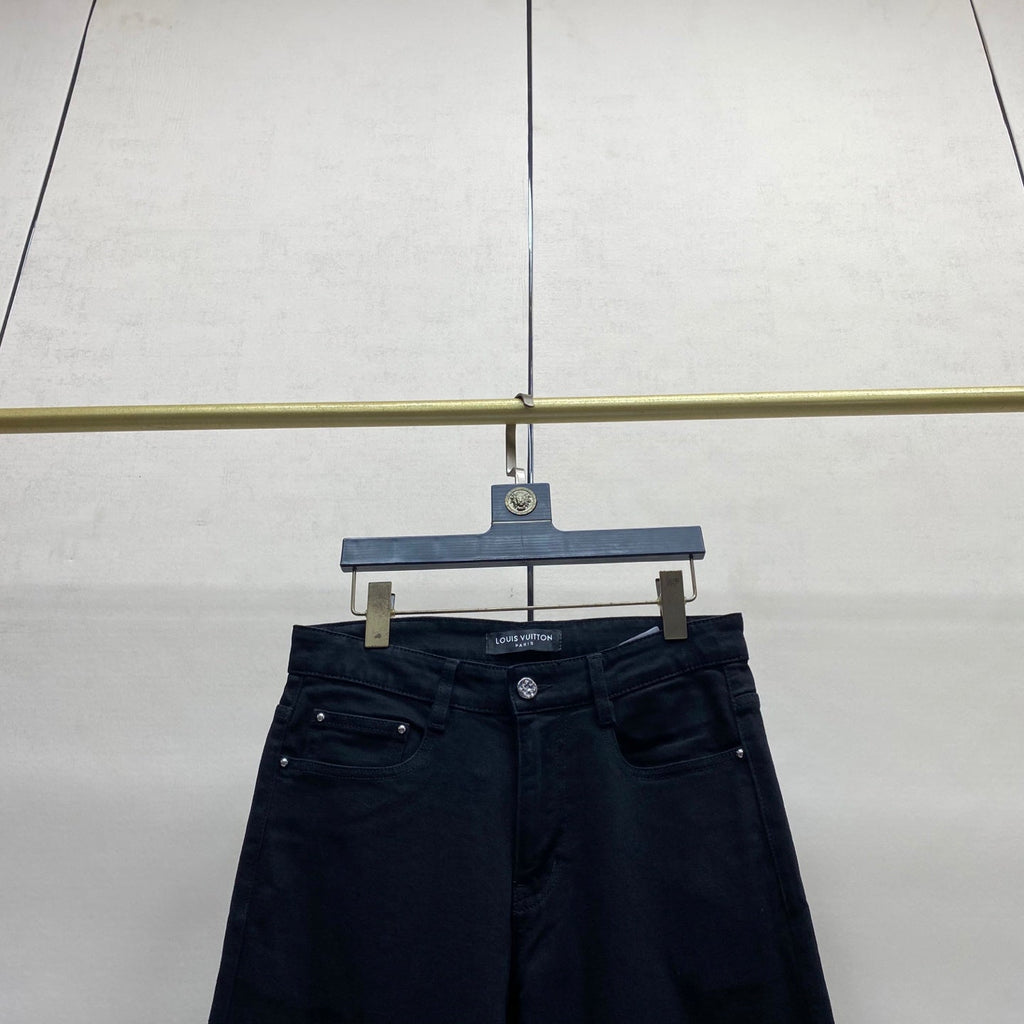 LV Men's Jeans