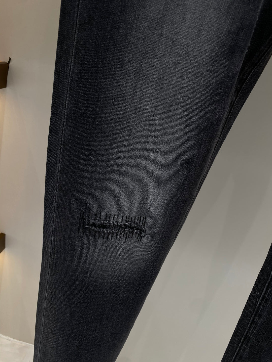 D2 Home Jeans