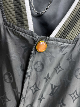 LV Jacket