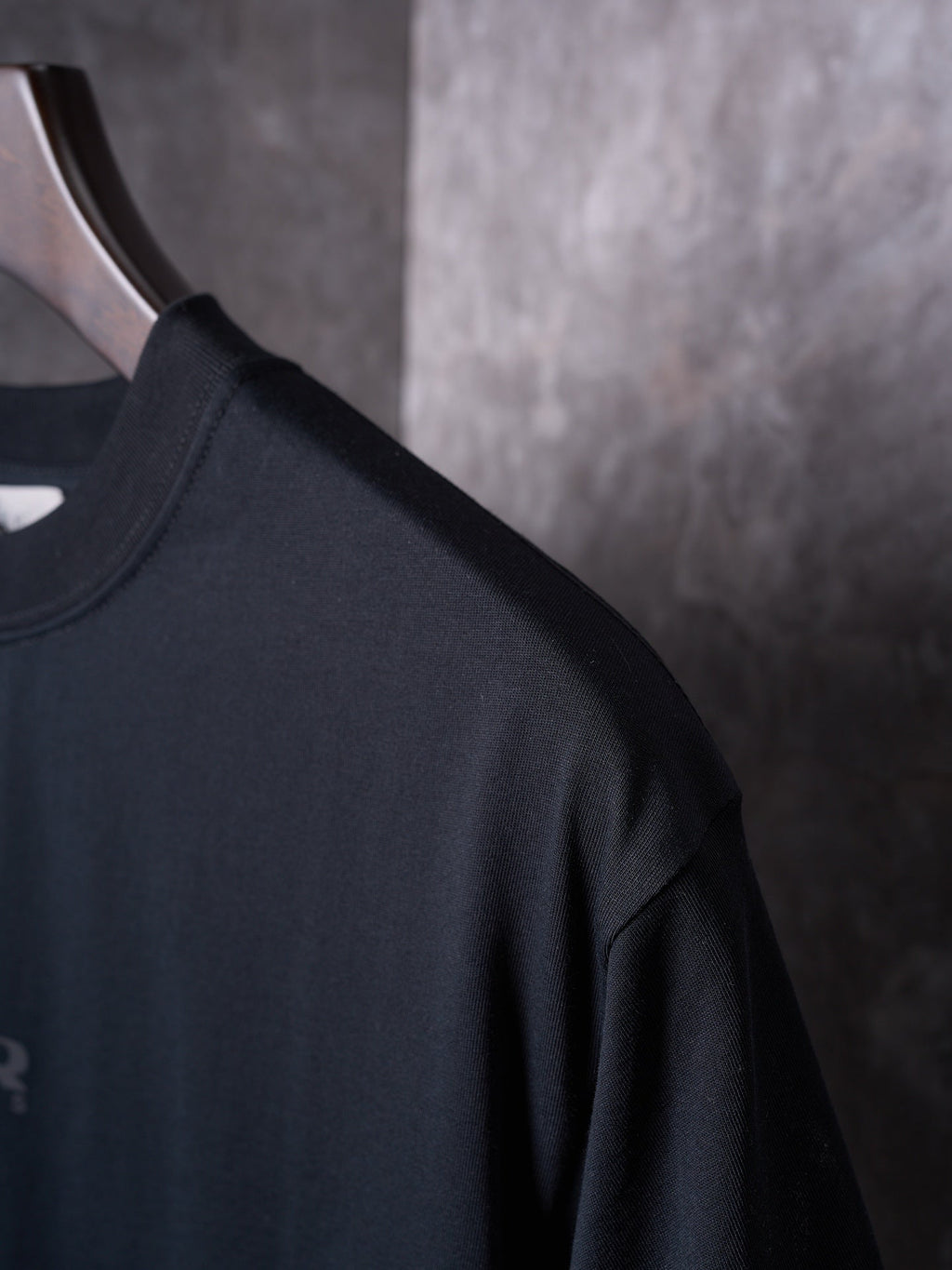 Dior T-Shirt
