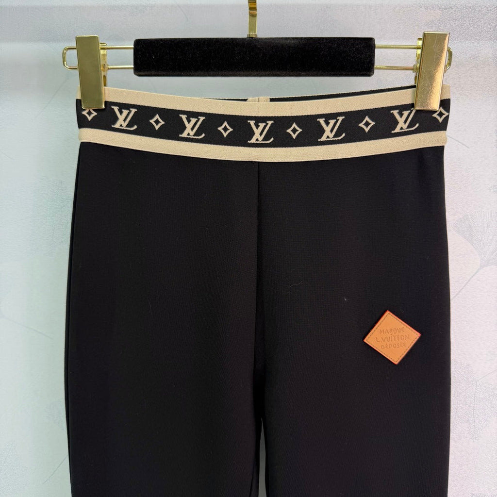 LV Women's leggings