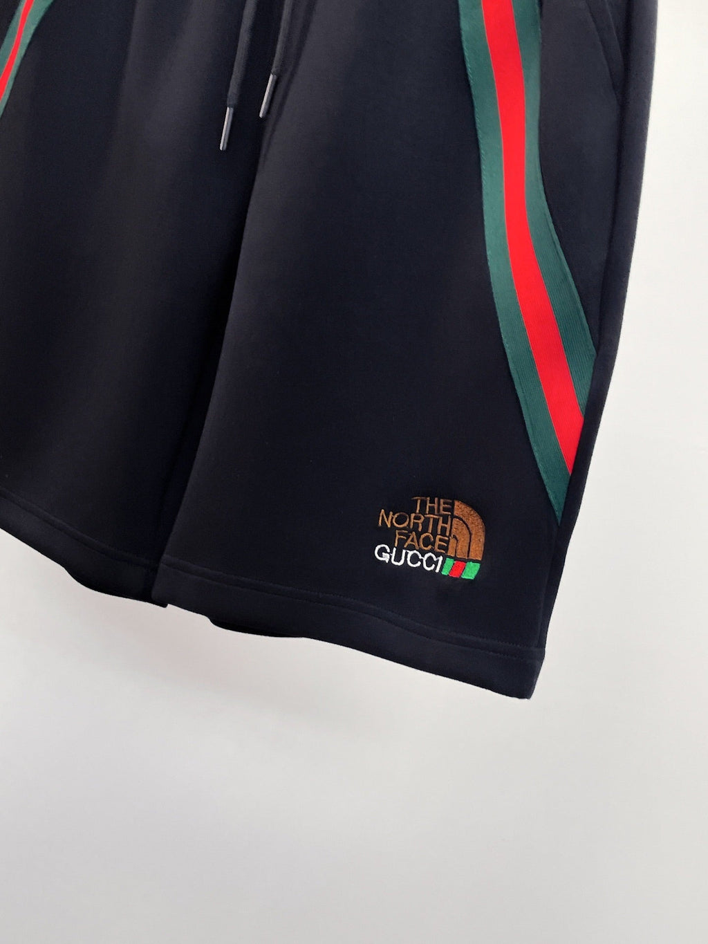 Gucci Shorts
