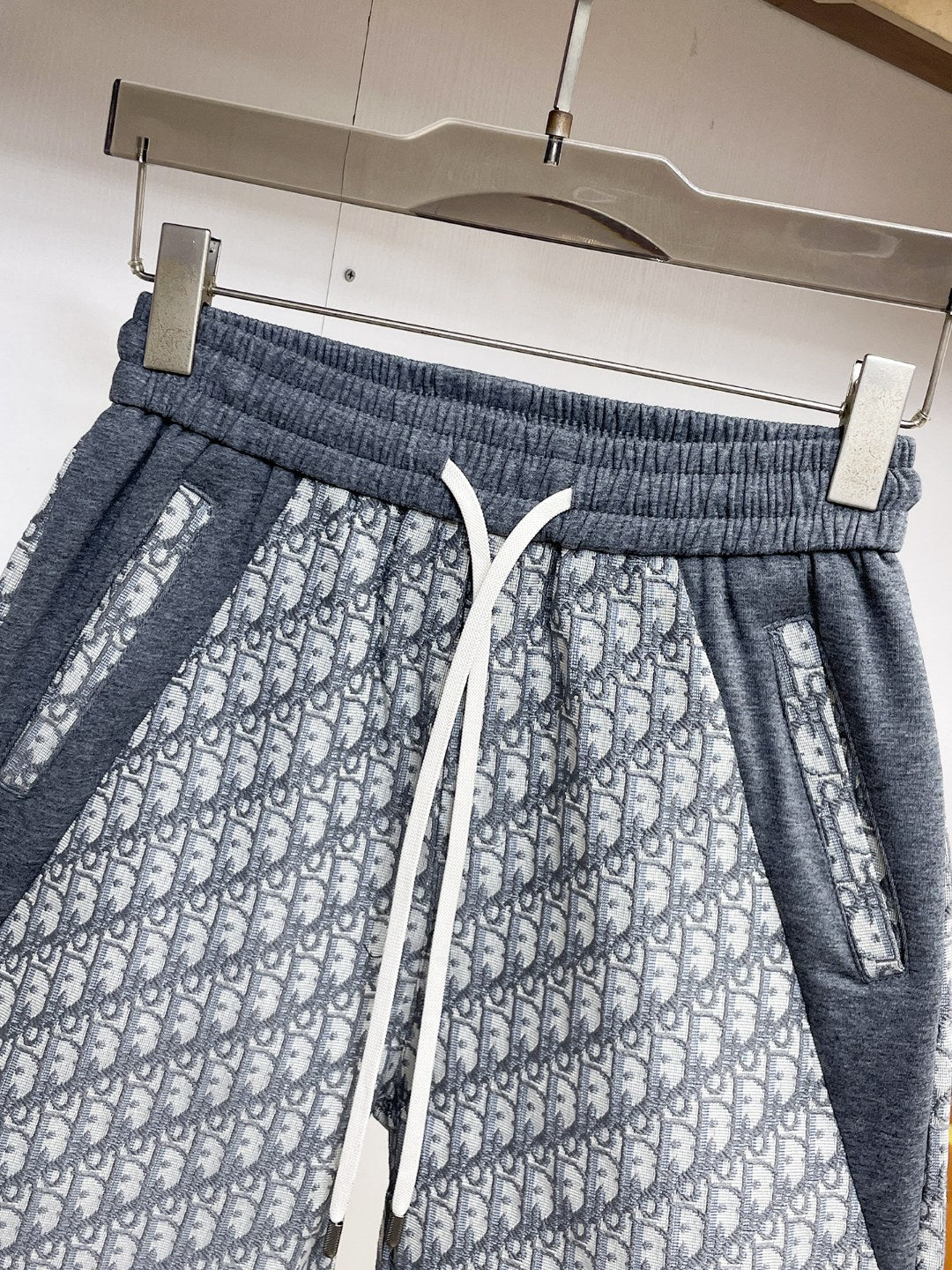 Dior Shorts
