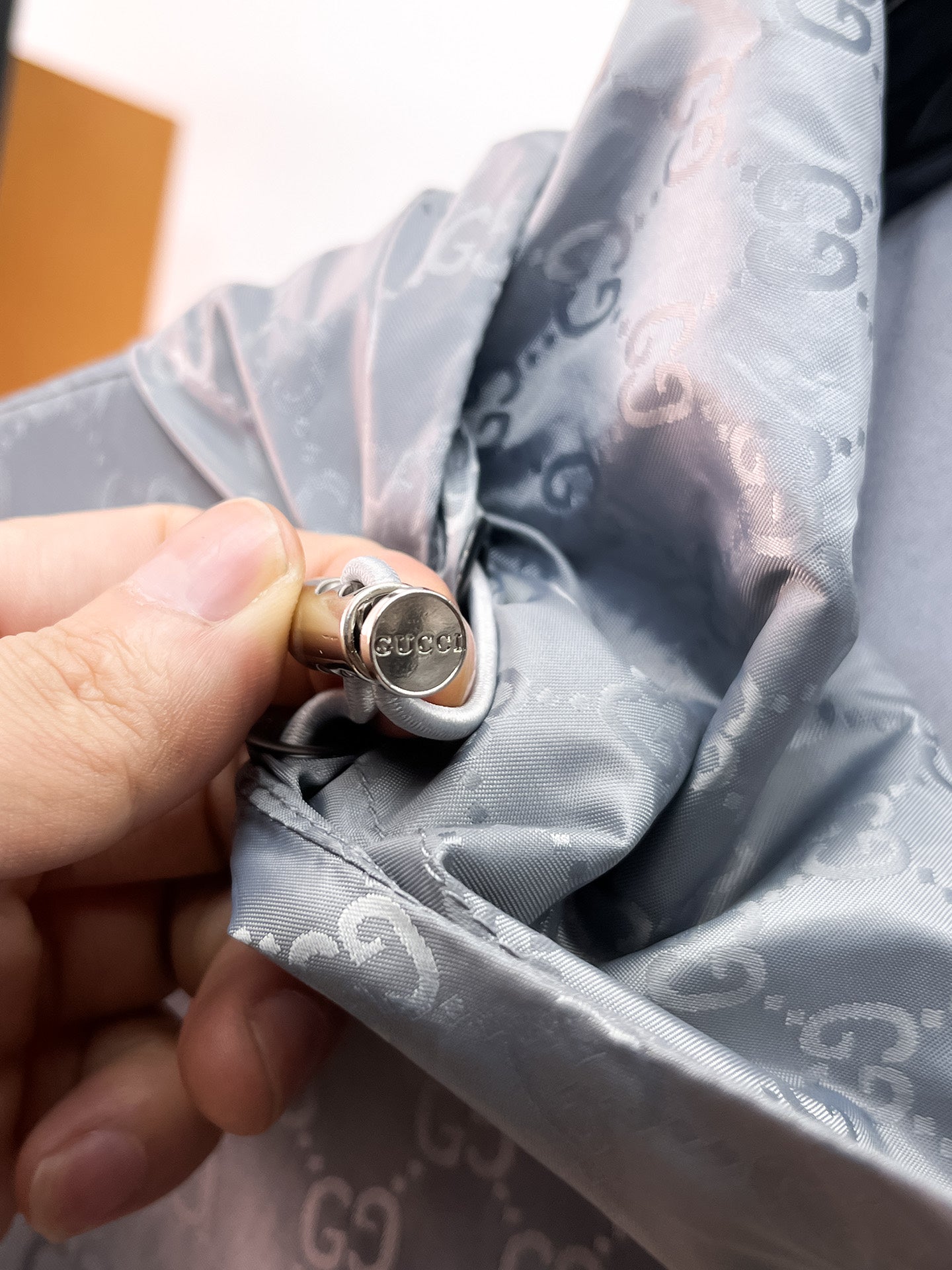 Gucci Jacket