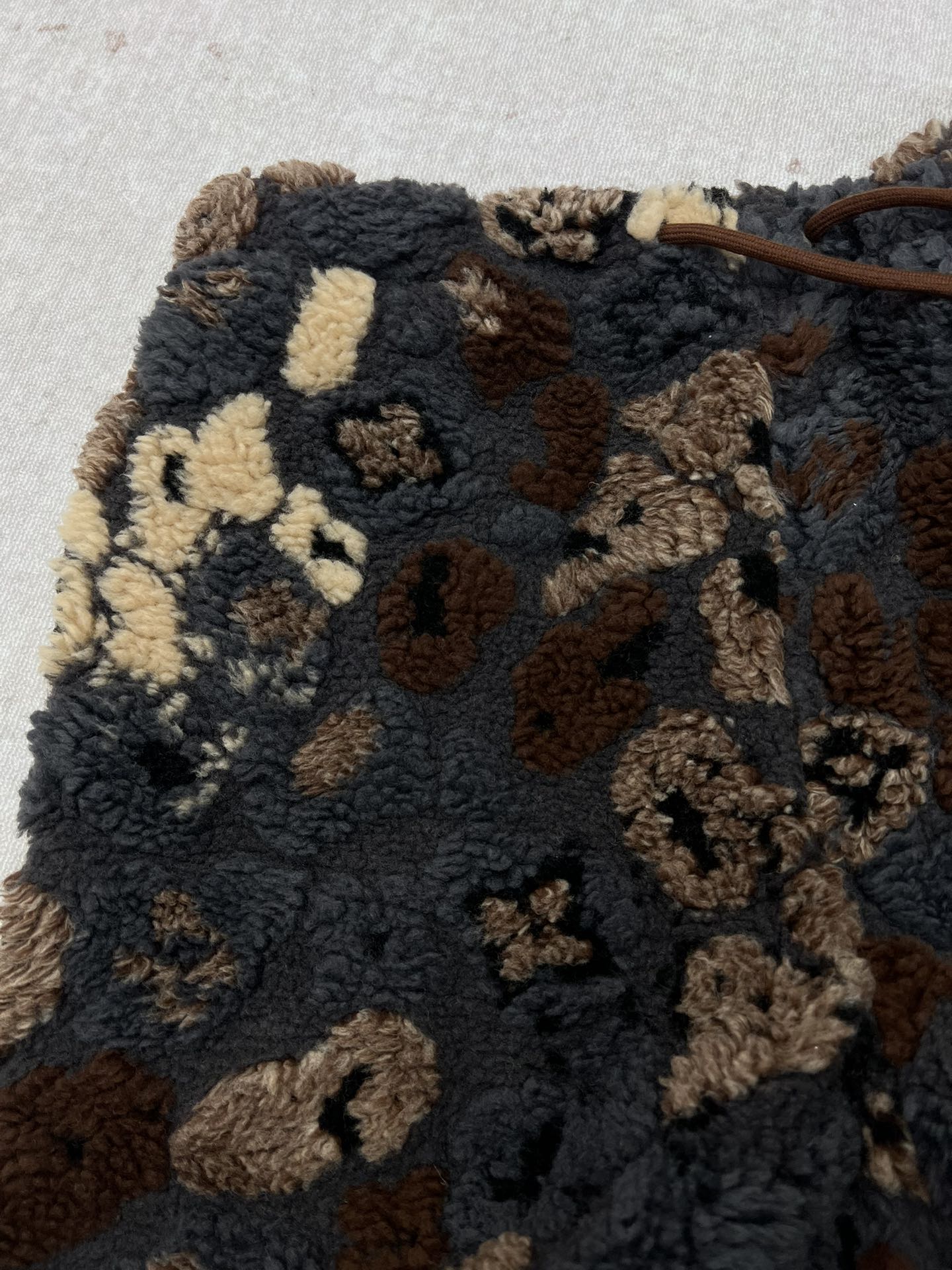 LV Trousers