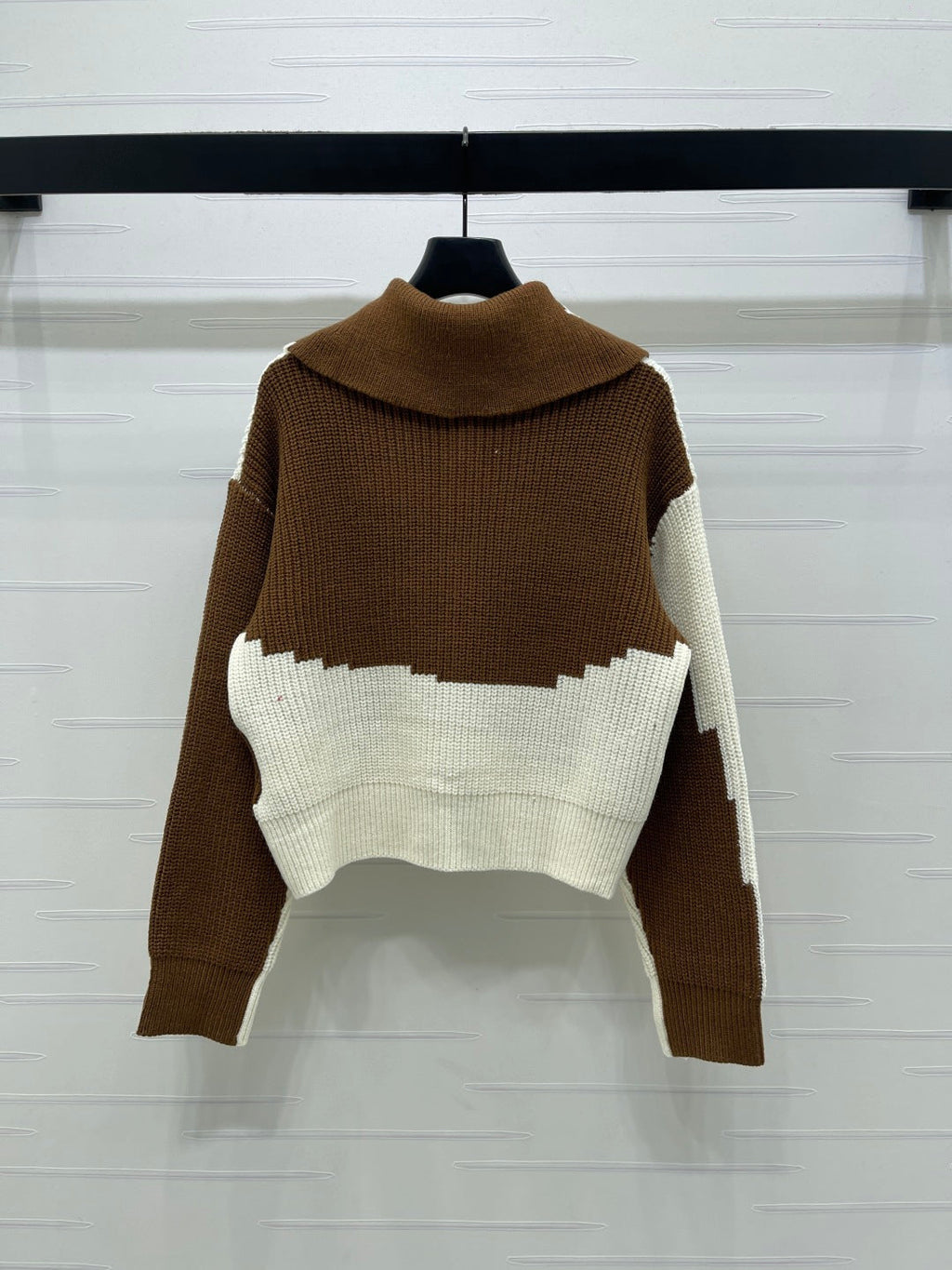 MiuMiu Knitted Cardigan - women's