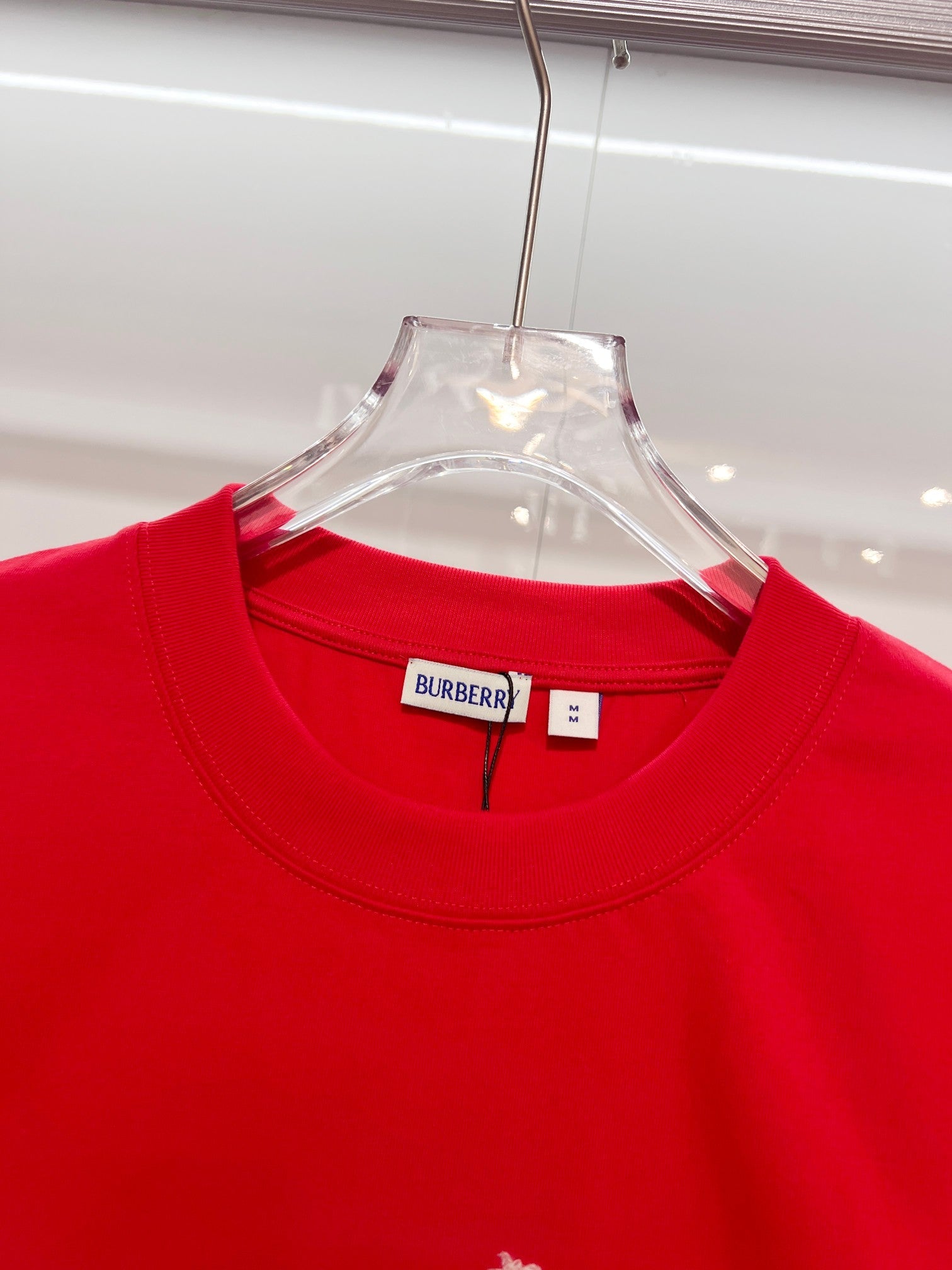 Burberry T-Shirt