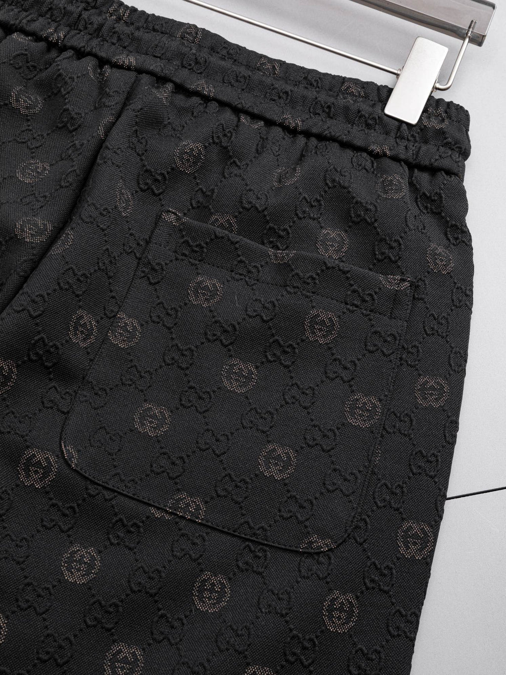 Gucci Shorts