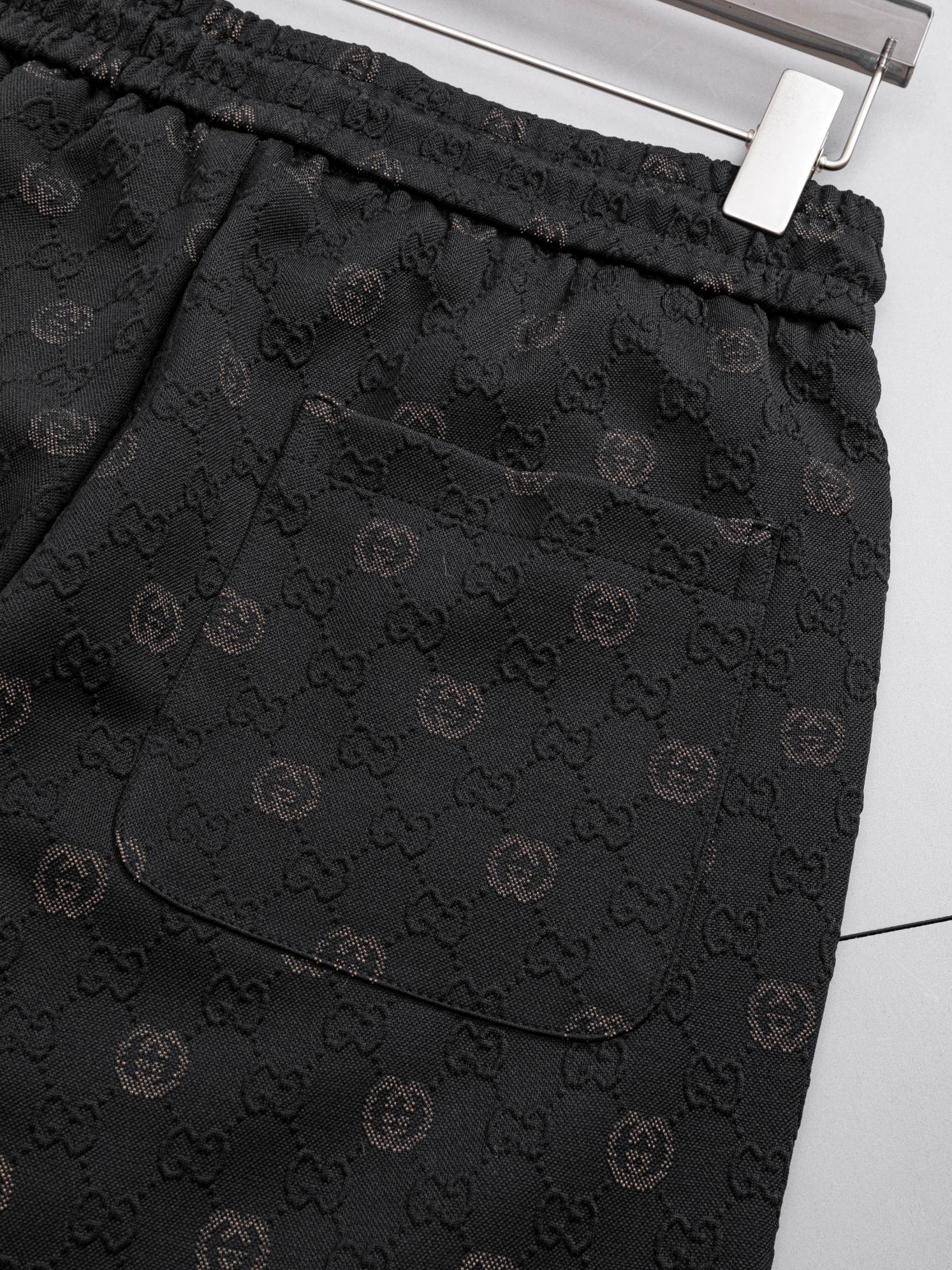 Gucci Shorts