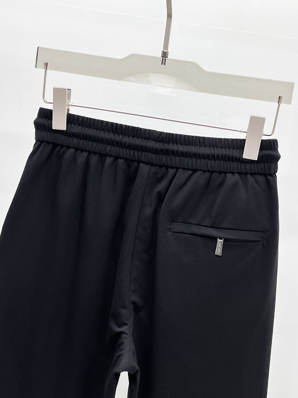 Prada Summer Shorts