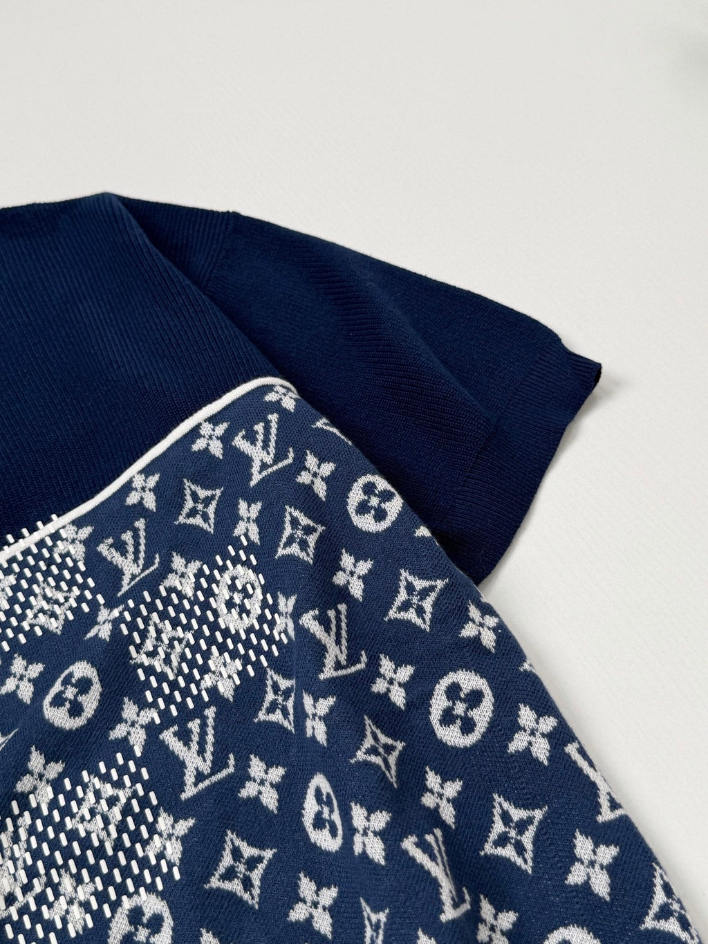 LV Set
