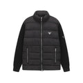Prada Winter Cotton Jacket